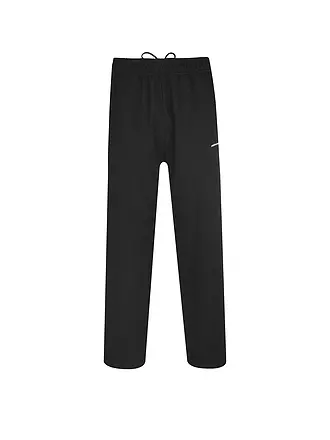 PEGADOR | Jogginghose TROY PLISSEE | 